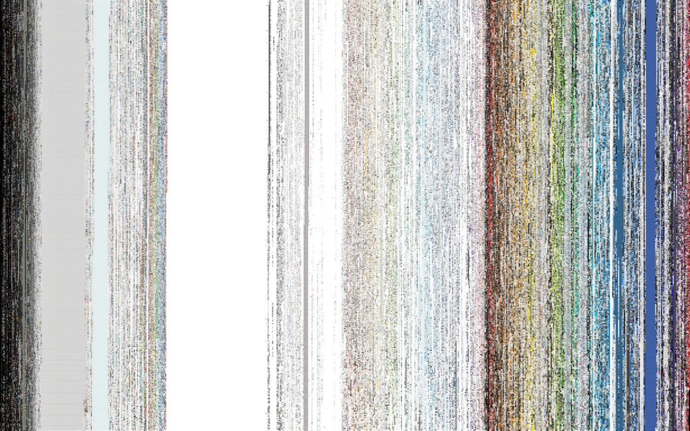 deepzoom.sk screenshot: mosaic